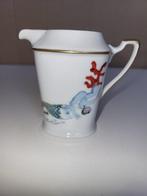 Schirnding Bavaria - Salvador Dalí (after) - Melkkan -, Antiek en Kunst