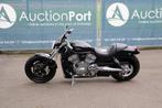 Veiling: Harley-Davidson V-Rod VRSC Benzine 2006, Motoren, Motoren | Harley-Davidson