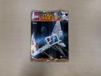 Lego Set - 75094 - Star Wars - Imperial Shuttle Tydirium, Kinderen en Baby's, Speelgoed | Duplo en Lego, Nieuw