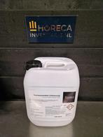 Horeca vaatwasmiddel | vloeibaar | chloorvrij | 10 liter
