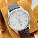 Orient - [Near-Mint] - Zonder Minimumprijs - EXOP-C2 SC -