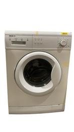 Friac Wa1051 - Wasmachine - 6 kg - 1000T, Ophalen of Verzenden, Nieuw