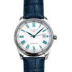 Longines - Master Collection - L27934792 - Heren -