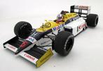 Williams FW11 #5 Nigel Mansell Winner Great Britain Grand, Hobby en Vrije tijd, Nieuw