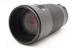 Nikon AF Nikkor 2.8/80-200mm D ED New Zoomlens, Audio, Tv en Foto, Nieuw
