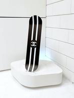 Suketchi - Chanel Skate Deck (Sport Edition), Antiek en Kunst