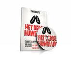 Het derde huwelijk / Audio films 9789079040100 Tom Lanoye, Boeken, Verzenden, Gelezen, Tom Lanoye