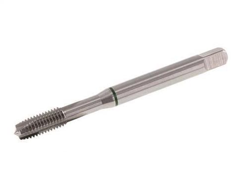 HSS-E Machinetap M8, Doe-het-zelf en Bouw, Gereedschap | Handgereedschap, Verzenden