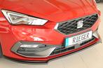 Spoilerzwaard | Seat | Leon 2020- 5d hat. / Leon Sportstoure, Verzenden