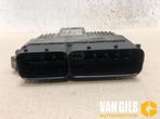 Computer Motormanagement Fiat Doblo O224157, Nieuw