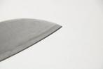 KATANA  Santoku,  Deba - Keukenmes - Kitchen knife