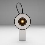 Stilnovo - Gae Aulenti, Pier Giacomo Castiglioni - Lamp -