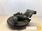 Fusee links-achter Skoda Kodiaq O270604, Nieuw