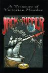 Jack the Ripper: A Journal of the Whitechapel Murders 1888-1