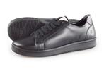 Midori Sneakers in maat 37 Zwart | 10% extra korting, Sneakers, Verzenden