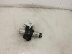 Dieselpomp BMW 3-Serie O73961, Nieuw