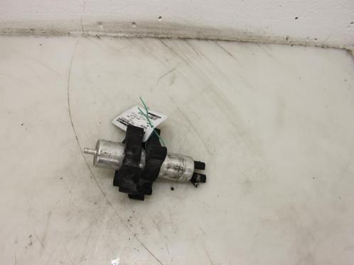 Dieselpomp BMW 3-Serie O73961, Auto-onderdelen, Motor en Toebehoren