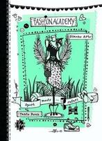 Fashion Academy 2 - Sport meets safari (9789025113353), Verzenden