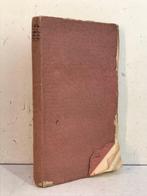 Antoine-Alexis Cadet de Vaux - De la gélatine des os et de, Antiek en Kunst