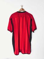 Galatasaray - Liga turque - 2003 - Maillot de foot, Nieuw