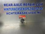 Tankdop Fiat Peugeot nummer 10532 en 2 sleutels (Exterieur), Verzenden, Nieuw, Peugeot