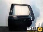 Portier 4Deurs links-achter Peugeot 308 O301940, Auto-onderdelen, Nieuw