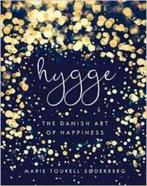 Hygge: The Danish Art of Happiness 9780718185336, Boeken, Verzenden, Gelezen, Marie Tourell Søderberg