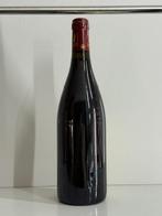 2014 Auguste Clape - Cornas - 1 Fles (0,75 liter), Verzamelen, Nieuw