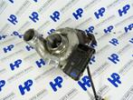 Turbo A 642 090 1186 S-klasse w222 (OM 642 861  642 867), Ophalen of Verzenden, Gebruikt, Mercedes-Benz
