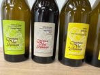 2017 Sylvain Jacquot Caveau du Val de LAmour Chardonnay,, Nieuw