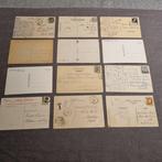 België - Provincie Limburg - Provincie Limburg -, Gelopen