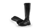 Tamaris Laarzen in maat 41 Zwart | 5% extra korting, Kleding | Dames, Schoenen, Tamaris, Hoge laarzen, Verzenden, Zwart