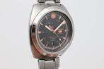 Seiko - Seiko 5 - Zonder Minimumprijs - SSA315J1 | 4R37-01F0