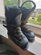 Skischoen Nordica 42,5 — 42,5 / Nordica, Ophalen of Verzenden, Nieuw