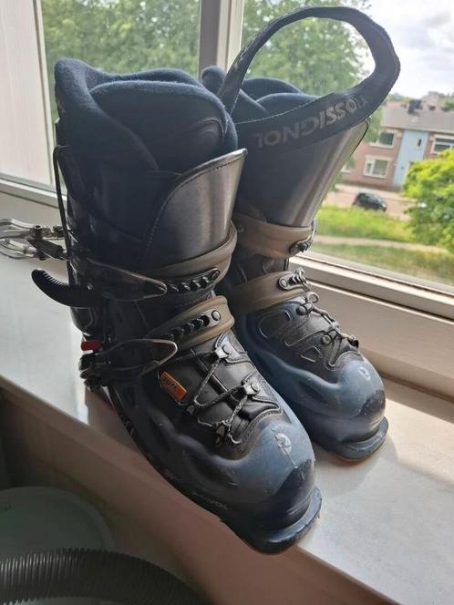 Skischoen Nordica 42,5 — 42,5 / Nordica, Sport en Fitness, Skiën en Langlaufen, Nieuw, Ophalen of Verzenden