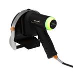 Dönermes iCut-3 PremiumLine | Elektrisch | Mes Ø120mm |, Verzenden, Nieuw in verpakking
