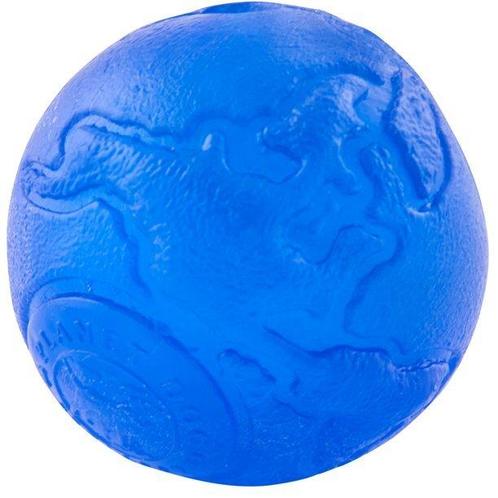 Orbee-Tuff Planet ball groot, Animaux & Accessoires, Jouets pour chiens