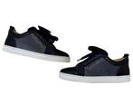 Christian Louboutin - Louis Junior Orlato Flat - Sneakers -, Kleding | Heren, Schoenen, Nieuw