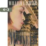 Meineed 9789051082111 William Lashner, Verzenden, Gelezen, William Lashner