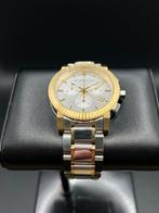 Burberry - The City - Zonder Minimumprijs - BU9751 - Heren -, Nieuw