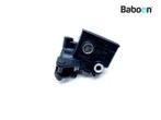 Rempomp Voor Triumph Street Triple 675 2013->, Motoren, Verzenden, Gebruikt