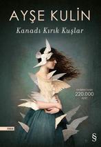 Kanad Krk Kular 9786051850788 Kulin, Verzenden, Gelezen, Kulin
