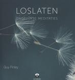 Loslaten 9789401301749 Guy Finley, Boeken, Verzenden, Gelezen, Guy Finley
