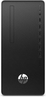 HP 290 G4 MT , 8GB , 256GB SSD , i3-10100 B-Grade, Computers en Software, 2 tot 3 Ghz, 8 GB, Ophalen of Verzenden, Zo goed als nieuw