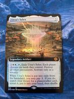 Wizards of The Coast - 70 Bulk kaarten - Magic: The, Nieuw