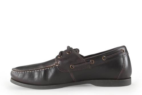 Timberland Bootschoenen in maat 43 Bruin | 5% extra korting, Kleding | Heren, Schoenen, Bruin, Zo goed als nieuw, Verzenden