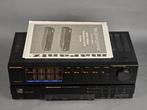 Marantz - PM151 Versterker - ST54 Receiver Hifi-set -, Nieuw