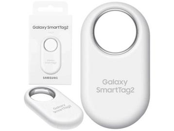 Veiling - Samsung SmartTag2 (2023) Bluetooth beschikbaar voor biedingen