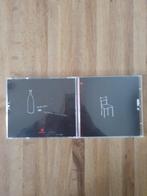 Lot of 20 Contemporary Italian Jazz cds - Diverse titels -, Nieuw in verpakking