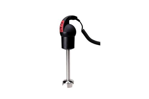 HANDMIXER 20CM - 250W, Zakelijke goederen, Horeca | Keukenapparatuur, Nieuw in verpakking, Overige typen, Verzenden